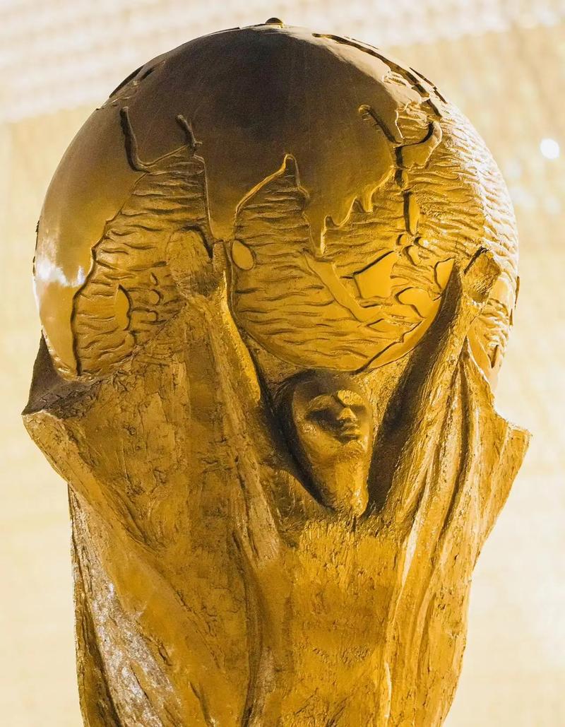 篮球赛事爱好者使用球探篮球比分实时更新