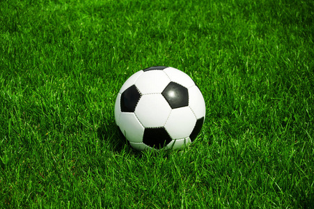 社交娱乐用户使用球探篮球比分实时更新参与讨论