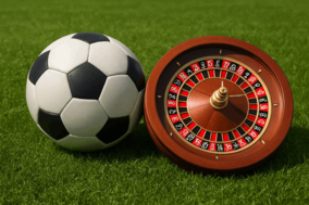 球探篮球比分实时更新应用界面展示