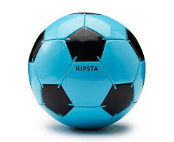 篮球从业人员使用球探篮球比分实时更新了解行业动态